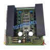 91.144.8081,Heidelberg CD102/SM102 machine Power parts board LTK 500 HDM