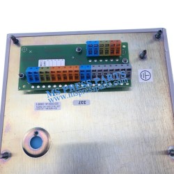 91.146.9251/02,10.108.3399/03,Heidelberg CD102/SM102 machine Instruction plate normal