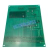 C2.178.1736,Heidelberg CD102/SM102 machine Printed circuit board mit Relais K3