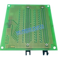 CP.186.5544,Heidelberg CD102/SM52/SM74 machine Printed circuit board FZT2