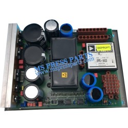 M2.144.2031/01,Heidelberg SM52/SM74 machine Power supply module NTM