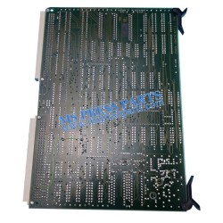 Heidelberg original PCB REC, PP.04323785, Heidelberg original new spare parts