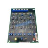 Heidelberg original LOGARITHM BOARD, PP.04972953, Heidelberg original new spare parts