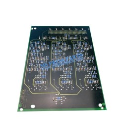 Heidelberg original LOGARITHM BOARD, PP.04972953, Heidelberg original new spare parts