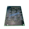 Heidelberg original LOGARITHM BOARD, PP.04972953, Heidelberg original new spare parts