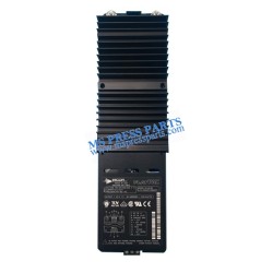 PP.05272068, Heidelberg original Power supply NETZTEIL PS2 24V, Heidelberg original new spare parts