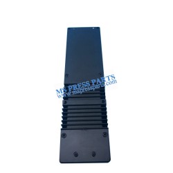 Heidelberg original Power supply PS4 85V, PP.05269814, Heidelberg original new spare parts