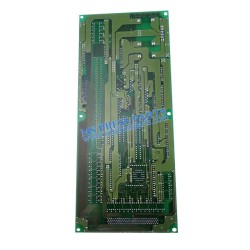 Heidelberg original Flat module CON-SAL PSB PCB, PP.05697689, Heidelberg original new spare parts