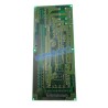 Heidelberg original Flat module CON-SAL PSB PCB, PP.05697689, Heidelberg original new spare parts