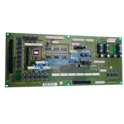 Heidelberg original Flat module CON-SAL PSB PCB, PP.05697689, Heidelberg original new spare parts