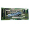 Heidelberg original Flat module CON-SAL PSB PCB, PP.05697689, Heidelberg original new spare parts