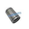 F-16882,Man Roland machine cam follower,008A124030,roland bearing