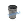 F-16882,Man Roland machine cam follower,008A124030,roland bearing