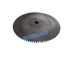 PP.04720717,Heidelberg machine Gear wheel