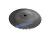 PP.04720717,Heidelberg machine Gear wheel