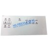 91.146.9291/04,10.106.6599/04,Heidelberg CD102/SM102 machine Touch-sensitive screen