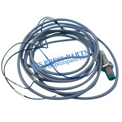 92.110.1341/01,Heidelberg CD102/SM102/GTO52 machine Sensor