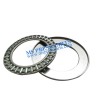 00.550.0951,Heidelberg machine Needle thrust bearing AXW40