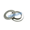 00.550.0957,Heidelberg machine Needle thrust bearing AXW20