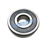 00.520.1473,Heidelberg machine Grooved ball bearing 6303-RSR