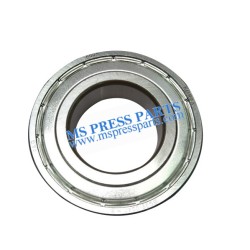 00.520.0676,Heidelberg machine Grooved ball bearing-OEM 6005