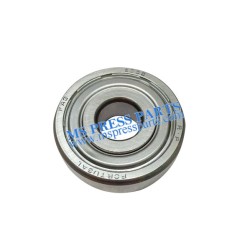 00.520.1116,Heidelberg machine Grooved Ball bearing  6200-2RS