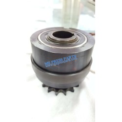 92.109.1311,Heidelberg CD102/SM74/GTO52 machine coupling