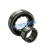 NU204E TVP2,Heidelberg Roller bearing,Heidelberg new parts