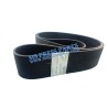 00.270.0090,Heidelberg machine V-ribbed belt 24PJ-1473-D