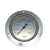 43.031.001,Heidelberg machine Tachometer