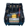 00.780.1118,Heidelberg machine Three-phase contactor