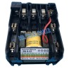 00.780.1332,Heidelberg machine Three-phase Contactor