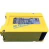 91.144.3092/04,F2.144.3092,Heidelberg CD102/SM52/PM74/CD74/SM74/SM102/GTO52 machine Earth-leakage monitor