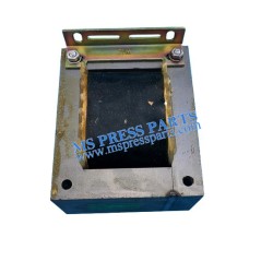 91.198.1493,Heidelberg CD102/SM102/GTO52 machine Transformer EL32B FFSE/2 110VA