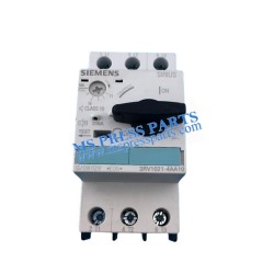 G5.187.2436,Heidelberg CD102/SM74/XL105/SM52/CD74/SM102 machine Motor circuit-breaker