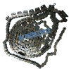 04.014.015F,Heidelberg machine Set of roller chains