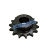 53.016.218,Heidelberg PM74/SM74 machine Sprocket wheel