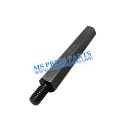 63.421.016,Heidelberg CD102/SM74/SM102 machine Stud bolt