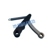 66.028.080F/03,Heidelberg CD102/PM74/CD74/SM74/SM102 machine Lever cpl