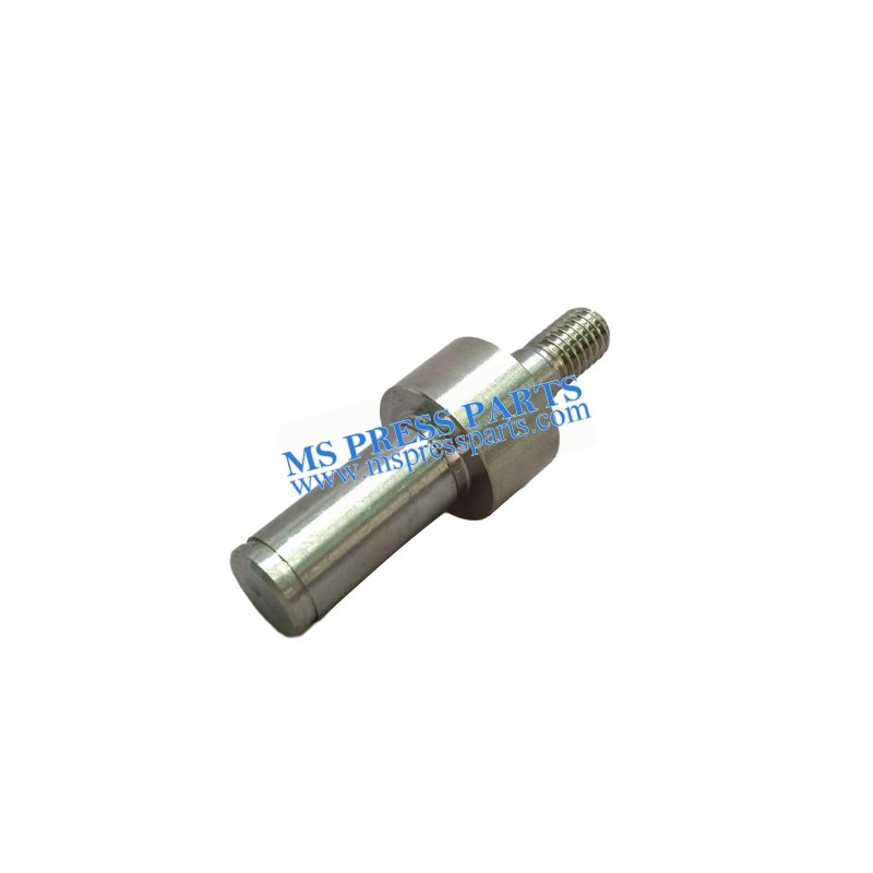 66.028.083/02,Heidelberg CD102/SM74/PM74/CD74/SM102 machine Bearing bolt