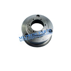 71.010.710/02,Heidelberg CD102/SM102 machine Flanged cam