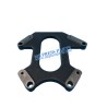 93.007.902,Heidelberg CD102/SM102 machine motor bracket