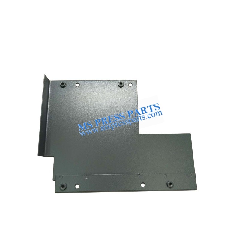 C9.314.410S/01,Heidelberg CD102/SM102 machine Cover plate