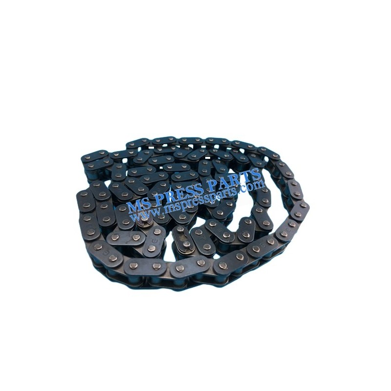 F4.514.636/01,Heidelberg CD102/XL105/SM102 machine Roller chain