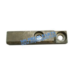 M2.072.292/01,Heidelberg PM74/SM74 machine Pull rail OS