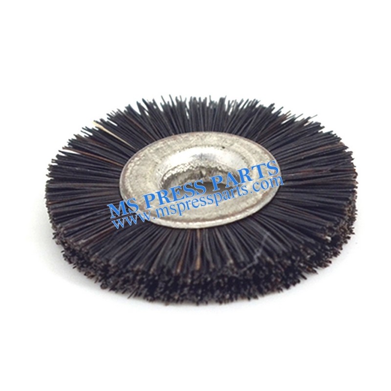 7646805600,Original Komori brush