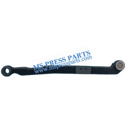 MV.019.709,Heidelberg GTO52/GTO46 machine Pull rod