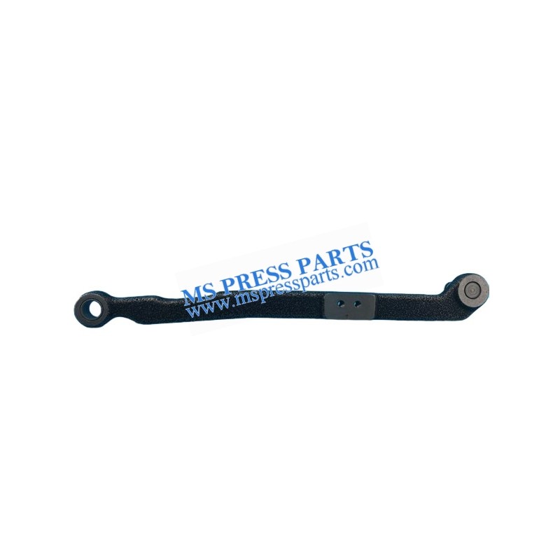 MV.019.709,Heidelberg GTO52/GTO46 machine Pull rod