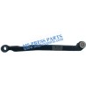 MV.019.709,Heidelberg GTO52/GTO46 machine Pull rod