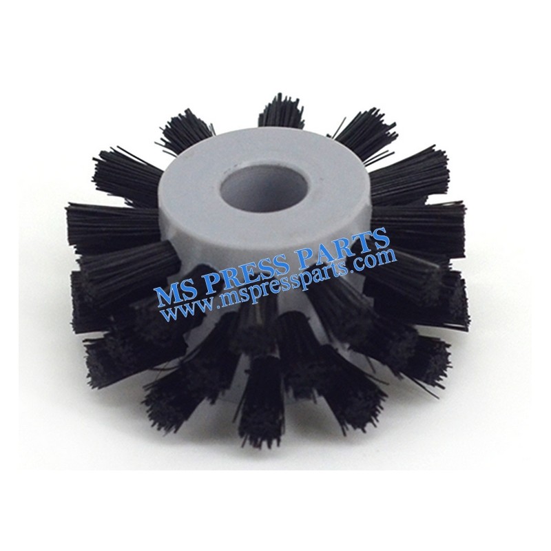 2741483400,Original Komori brush